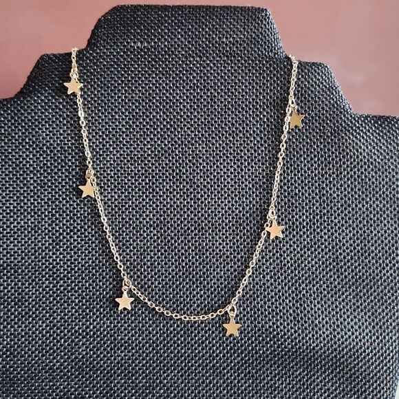 Jewelry Bundle - Picture 2 of 4